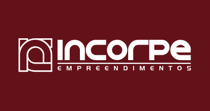 Incorpe