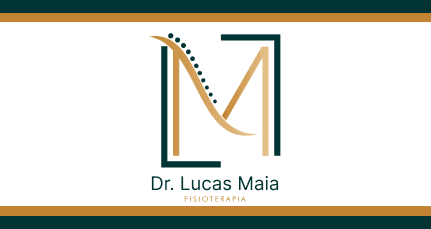 Lucas Maia Fisioterapia