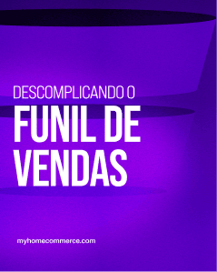 Post: Descomplicando o funil de vendas