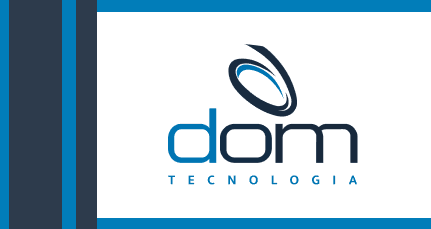 Dom Tecnologia