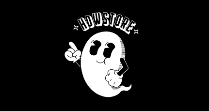 HowStore